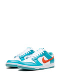 Dunk Low Dolphins Sneakers