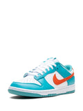 Dunk Low Dolphins Sneakers