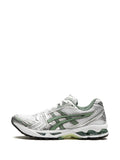 Asics Gel Kayano 14 Slate Grey Sneakers