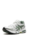 Asics Gel Kayano 14 Slate Grey Sneakers
