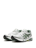 Asics Gel Kayano 14 Slate Grey Sneakers