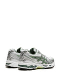 Asics Gel Kayano 14 Slate Grey Sneakers