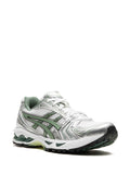 Asics Gel Kayano 14 Slate Grey Sneakers