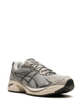 Asics Gt-2160 Oyster Grey Sneakers