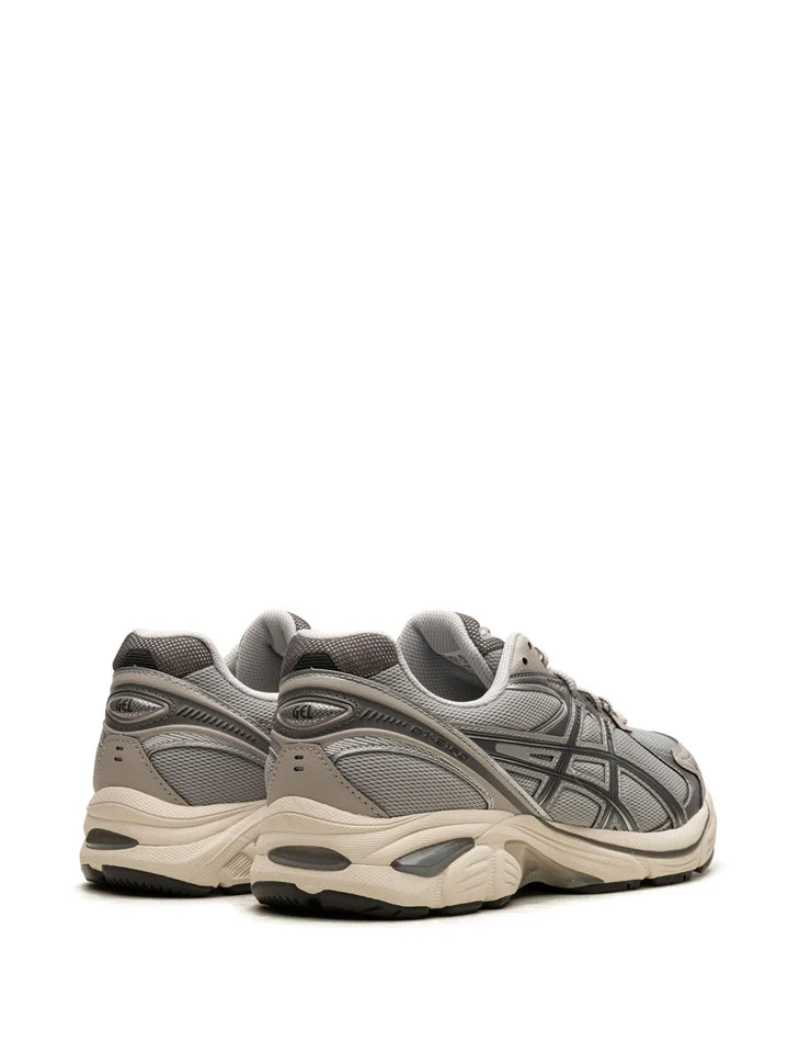 Asics Gt-2160 Oyster Grey Sneakers