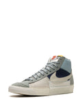 Blazer Mid Pro Club Sneakers