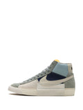 Blazer Mid Pro Club Sneakers