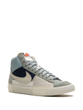 Blazer Mid Pro Club Sneakers