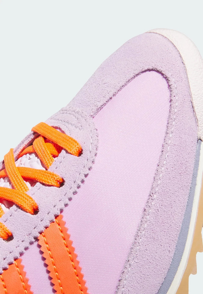  Women's Originals SL 72 OG SHOES