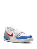 Air Jordan Legacy 312 Low White Game Royal