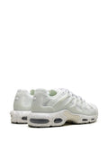Air Max Terrascape Plus White/Pure Platinum Sneakers