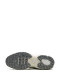 Air Max Terrascape Plus White/Pure Platinum Sneakers