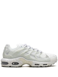 Air Max Terrascape Plus White/Pure Platinum Sneakers