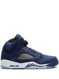 Air Jordan 5 Georgetown Sneakers