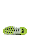 Free Metcon 4 Mint Foam Sneakers