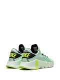 Free Metcon 4 Mint Foam Sneakers