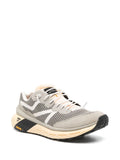 Brand Black Specter X 2.0 Panelled Sneakers