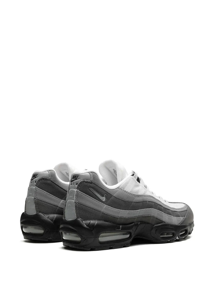 Air Max 95 Photon Dust Sneakers