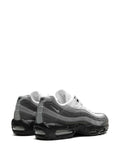 Air Max 95 Photon Dust Sneakers