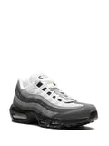 Air Max 95 Photon Dust Sneakers