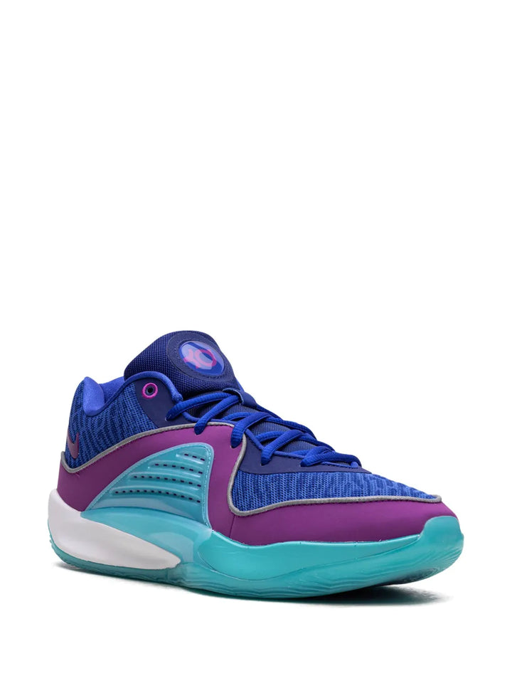 Kd 16 Ready, Play Sneakers