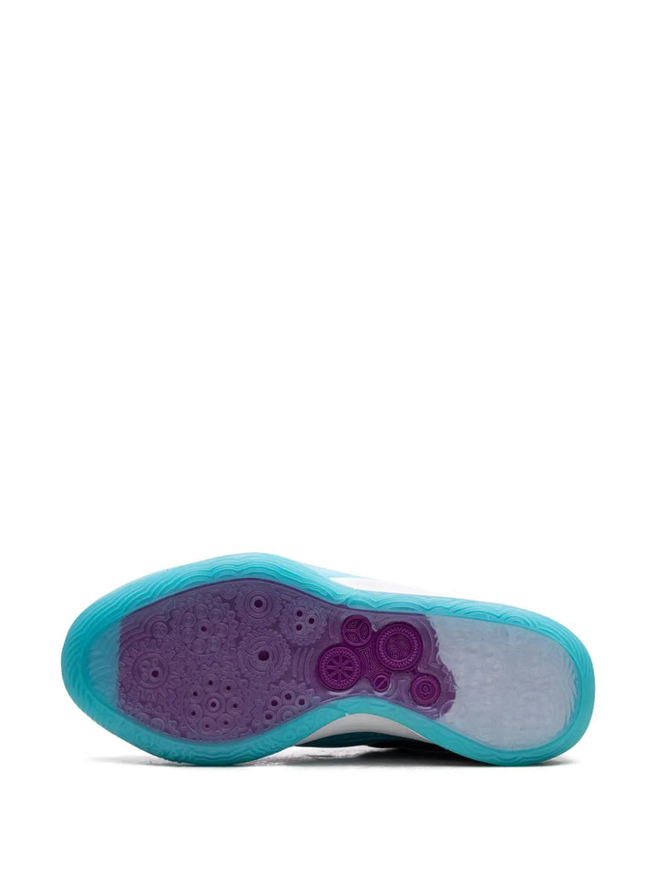Kd 16 Ready, Play Sneakers