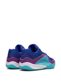 Kd 16 Ready, Play Sneakers