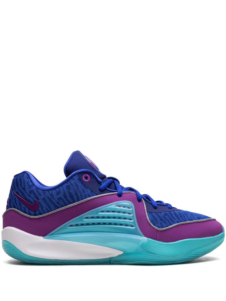Kd 16 Ready, Play Sneakers