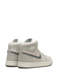 Air Jordan 1 Zoom Air Cmft 2 Sneakers