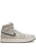 Air Jordan 1 Zoom Air Cmft 2 Sneakers