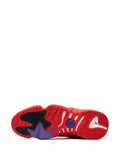 Air Jordan Jumpman Two Trey Raptors Sneakers