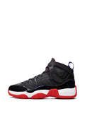 Air Jordan Jumpman Two Trey Raptors Sneakers