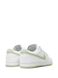 Dunk Low Hyper Royal Sneakers
