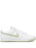 Dunk Low Hyper Royal Sneakers