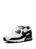 Air Max 90 Panda Sneakers