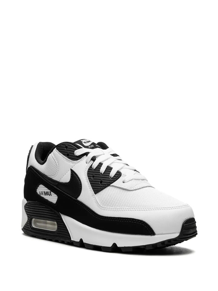 Air Max 90 Panda Sneakers