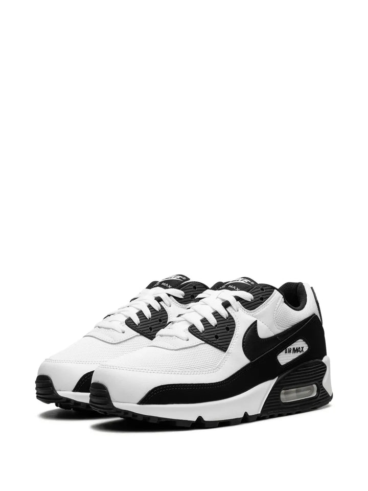 Air Max 90 Panda Sneakers
