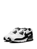 Air Max 90 Panda Sneakers