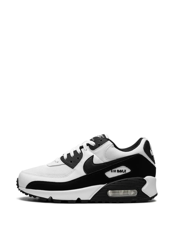 Air Max 90 Panda Sneakers