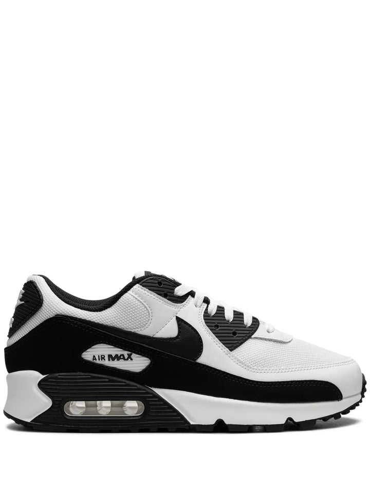 Air Max 90 Panda Sneakers