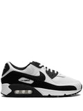 Air Max 90 Panda Sneakers