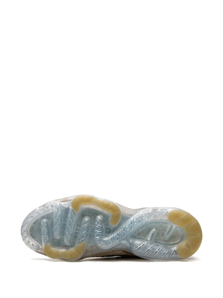 Air Vapormax 2023 Fk Sand Drift Sneakers
