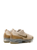Air Vapormax 2023 Fk Sand Drift Sneakers