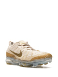 Air Vapormax 2023 Fk Sand Drift Sneakers