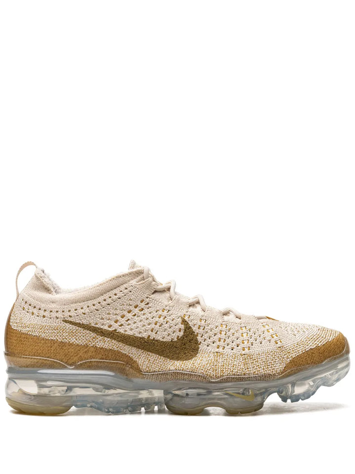 Air Vapormax 2023 Fk Sand Drift Sneakers