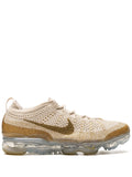 Air Vapormax 2023 Fk Sand Drift Sneakers