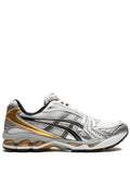 Asics Gel-Kayano 14 Pure Gold Sneakers