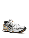 Asics Gel-Kayano 14 Pure Gold Sneakers