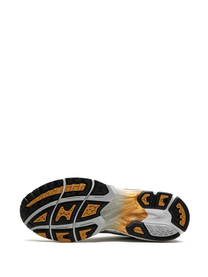 Asics Gel-Kayano 14 Pure Gold Sneakers