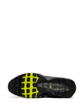 Air Max 95 Black Neon Sneakers